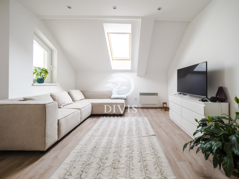 Slika 10 - Maksima Gorkog, Četvorosoban stan na prodaju, 82m2, 287.000€